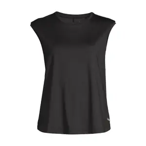 Débardeur musculaire femme Casall image-0