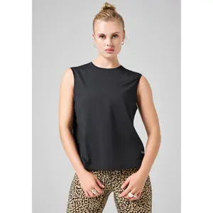 Débardeur musculaire femme Casall image-1