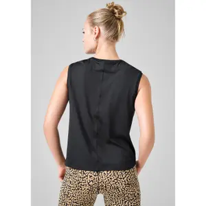 Débardeur musculaire femme Casall image-2