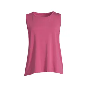 Damen-Top Casall Delight Studio image-0