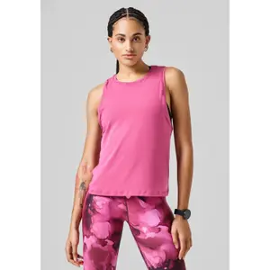 Damen-Top Casall Delight Studio image-1