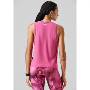 Damen-Top Casall Delight Studio image-2