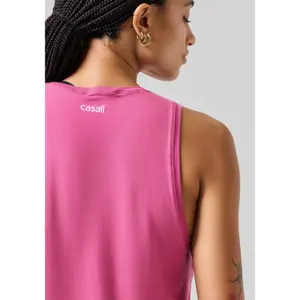 Damen-Top Casall Delight Studio image-3