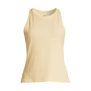 Damen-Top Casall Signified image-0