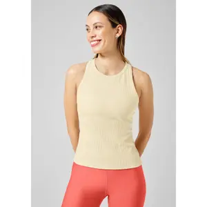 Damen-Top Casall Signified image-1