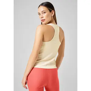 Damen-Top Casall Signified image-2