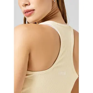 Damen-Top Casall Signified image-3