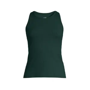 Damen-Top Casall Signified image-0