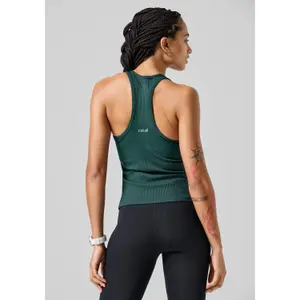 Damen-Top Casall Signified image-2