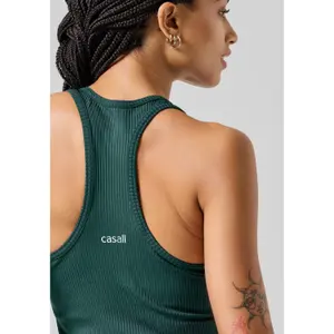 Damen-Top Casall Signified image-3