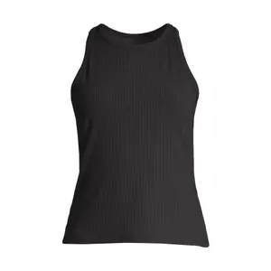 Damen-Top Casall Signified image-0