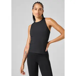 Damen-Top Casall Signified image-1