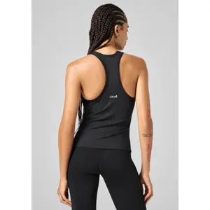 Damen-Top Casall Signified image-2