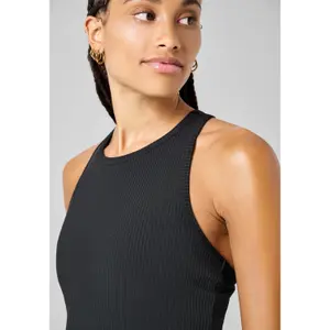 Damen-Top Casall Signified image-3