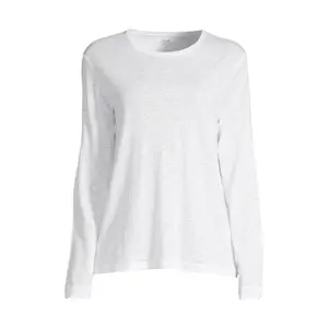 Langarmtrikot für Damen Casall image-0