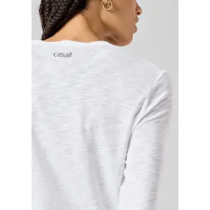 Langarmtrikot für Damen Casall image-2