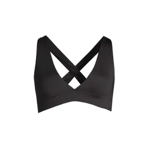 Kobiece bikini z dekoltem w serek Casall image-0