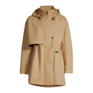 24120-465-regenmantel-damen-casall-sand-beige