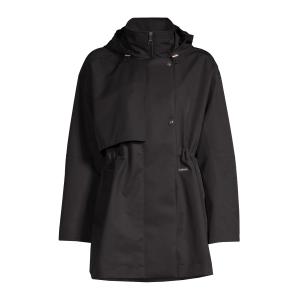 24120-901-regenmantel-damen-casall-schwarz