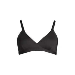Bikini-Oberteil für damen , geschichtet Casall image-0