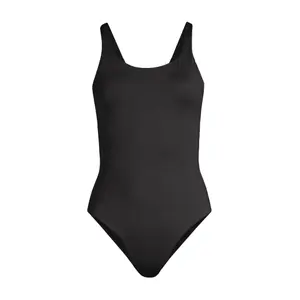 Maillot de bain 1 pièce femme Casall image-0