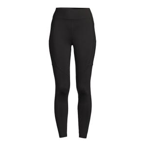 Leggings mit Tasche Damen Casall Motion