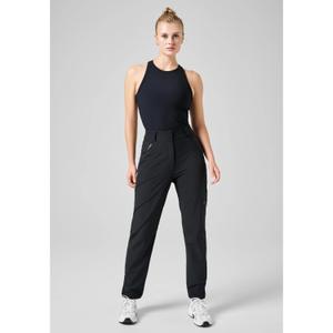 Trainingshose Damen Casall Warm Active image-1