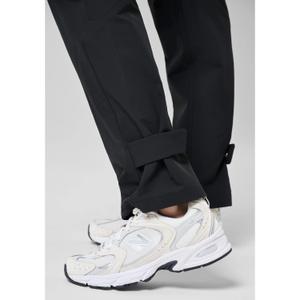 Trainingshose Damen Casall Warm Active image-3