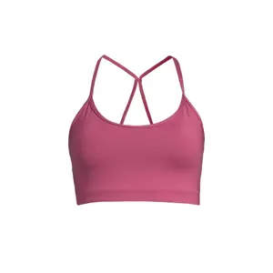 Sujetador de mujer Casall Sleek image-0