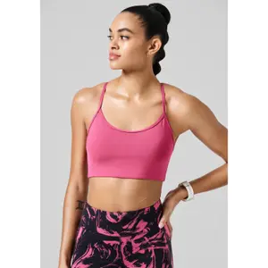 Sujetador de mujer Casall Sleek image-1