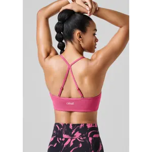 Sujetador de mujer Casall Sleek image-2