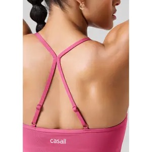 Sujetador de mujer Casall Sleek image-3