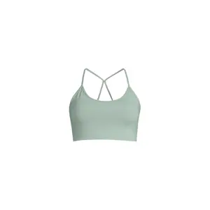 Sutia elegante com alças para mulher Casall image-0