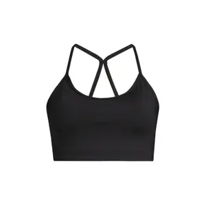 Träger-Sport-BH, Damen Casall Sleek image-0