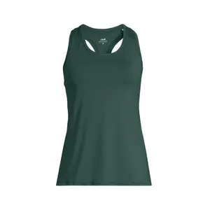 Tanktop, Damen Casall Essential image-0