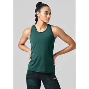 Tanktop, Damen Casall Essential image-1