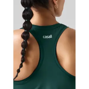 Tanktop, Damen Casall Essential image-3