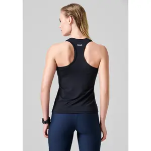 Damestanktop Casall Essential image-2