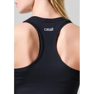 Damestanktop Casall Essential image-3
