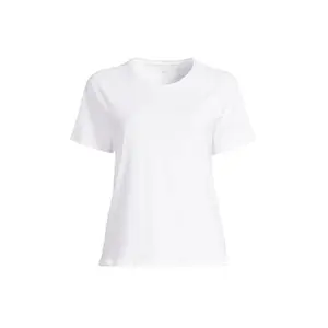 Trikot Damen Casall Essential image-0
