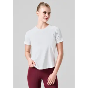 Trikot Damen Casall Essential image-1