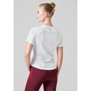 Trikot Damen Casall Essential image-2