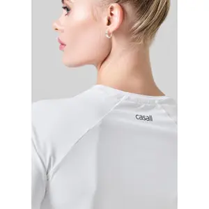 Trikot Damen Casall Essential image-3