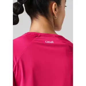 Svømmekostume til kvinder Casall Essential image-3