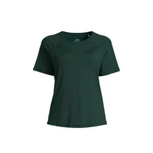 Maillot femme Casall Essential image-0