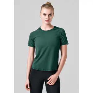 Maillot femme Casall Essential image-1