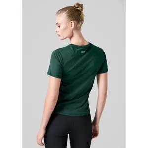 Maillot femme Casall Essential image-2