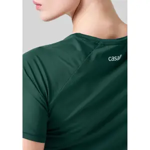 Maillot femme Casall Essential image-3