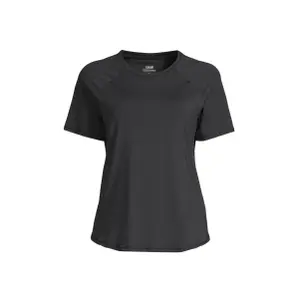 Camiseta mujer Casall Essential