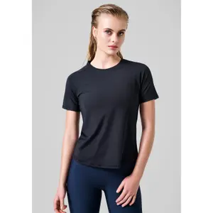 Camiseta mujer Casall Essential image-1